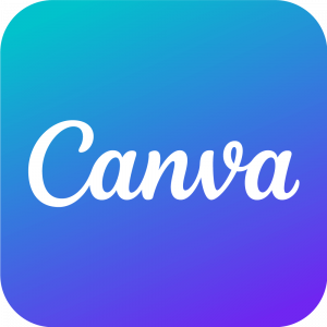Logo Canva